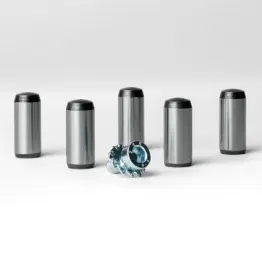 Bristle Blaster Accelerator Bar